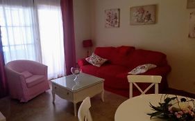 Los Pelicanos Apartamento