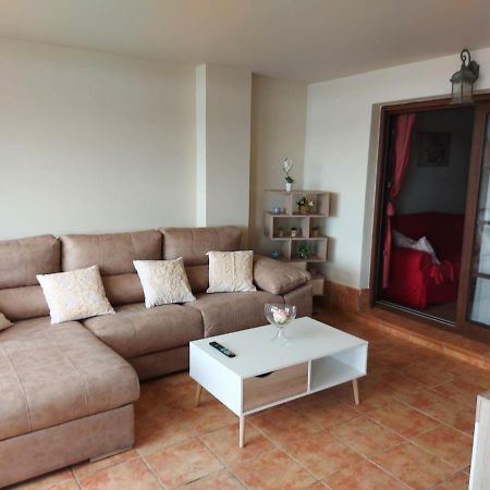 Apartamento Los Pelicanos Apartamento Huelva Exterior foto