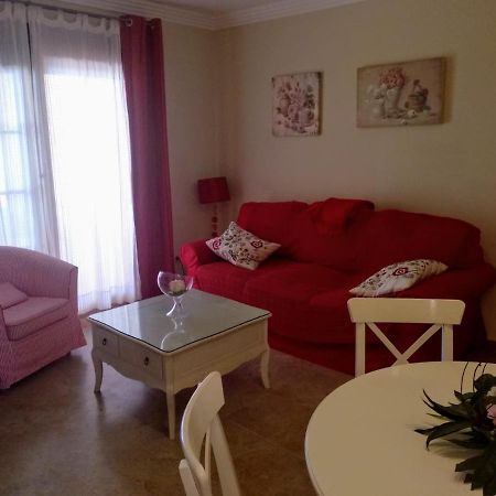 Apartamento Los Pelicanos Apartamento Huelva Exterior foto