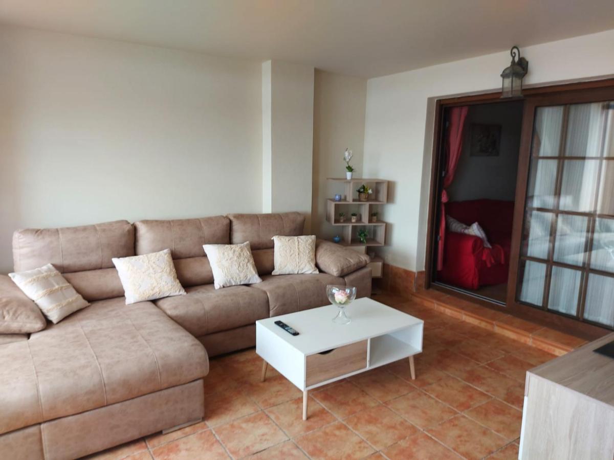 Apartamento Los Pelicanos Apartamento Huelva Exterior foto